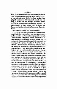 HISTOIRE DE LA GENDARMERIE D AFRIQUE 1860_000290